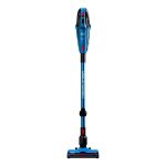 Black & Decker BHFE520J3