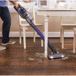 Black&decker BHFEV182CP