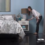 Braava 390T NorthStar Navigation Cube