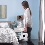 Braava 390T NorthStar Navigation Cube