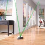 Braava 390T NorthStar Navigation Cube