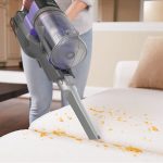 Black&decker BHFEV182CP