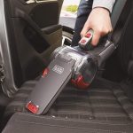 Black&Decker PV1200AV