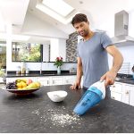 Blakc&Decker WDC115WA
