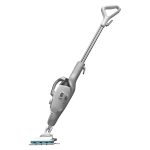 Black&Decker BHSM168D