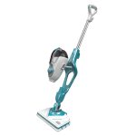 Black&Decker BHSM168DSM