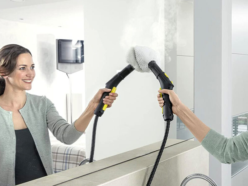 Karcher SC 3 Easyfix