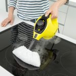 Karcher SC 1 EasyFix