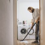 Karcher WD5 1800 Watt