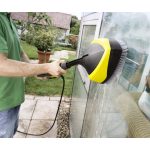 Karcher Power Brush WB 150