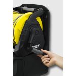 Karcher HR 7.315 Premium Hortum Makarası