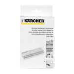 Karcher Ped Mikrofiber