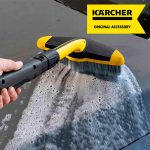 Karcher WB 60