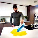 Black&Decker Wda315J