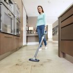 Black&Decker DVA315JF