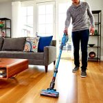 Black & Decker BHFE520J3
