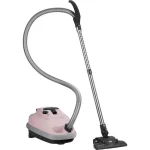 Sebo Airbelt K1