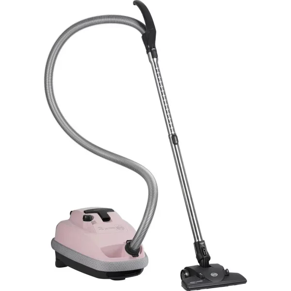 Sebo Airbelt K1