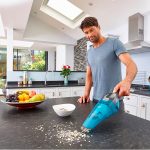 Black&Decker WDC215WA