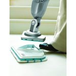 Black&Decker BHSM168D