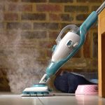 Black&Decker BHSM168DSM