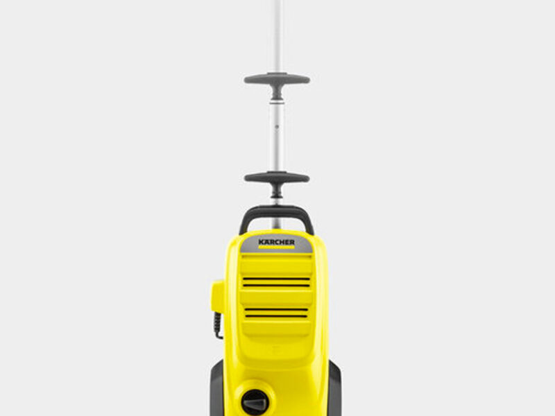 Karcher K4 Compact UM