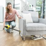 Karcher SC 1 EasyFix