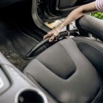 Karcher WD5 1800 Watt