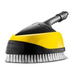 Karcher Power Brush WB 150
