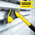 Karcher WB 60