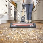 Black&Decker BHFEV36B2DW