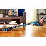 Black & Decker BHFE520J3