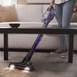 Black&decker BHFEV182CP