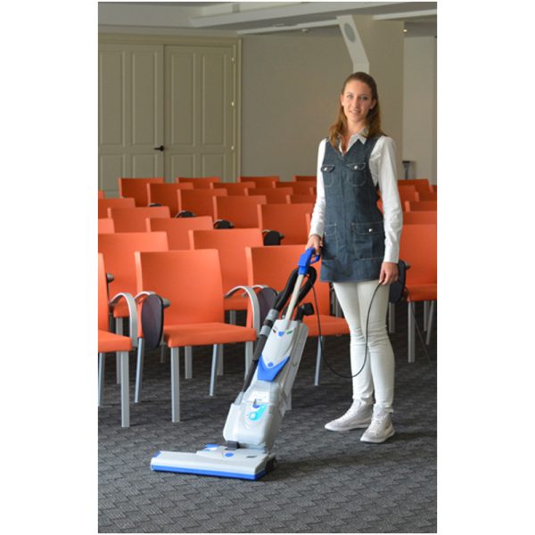 RX ECO FORCE 500E