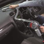 Black&Decker PV1200AV