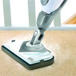 Black&Decker BHSM168D