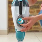 Black&Decker BHSM168DSM
