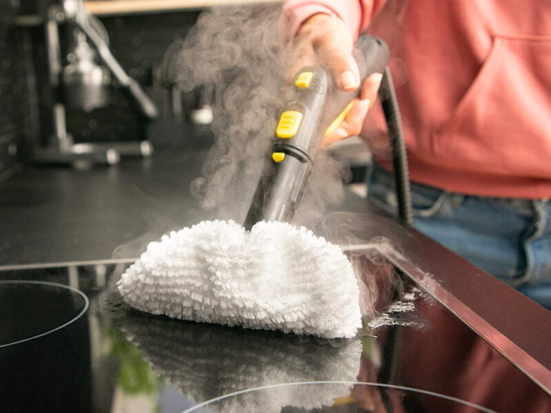 Karcher SC 3 Easyfix