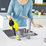 Karcher SC 1 EasyFix
