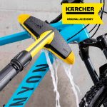 Karcher WB 60