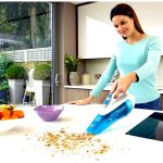 Black&Decker Wda315J