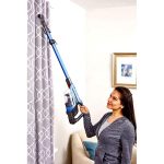 Black & Decker BHFE520J3