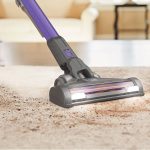Black&decker BHFEV182CP
