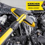 Karcher WB 60