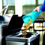 Black&Decker Wda315J