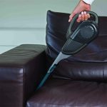 Black&Decker DVA315JF