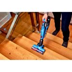 Black & Decker BHFE520J3