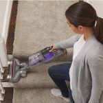 Black&decker BHFEV182CP