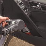 Black&Decker PV1200AV