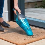 Black&Decker WDC215WA
